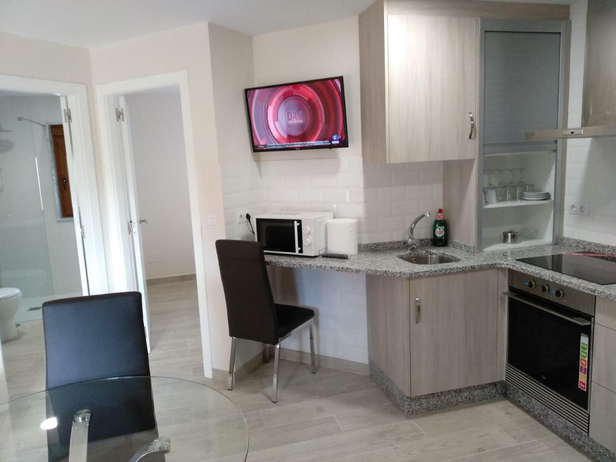 Holiday home O Corpino De Chorente Muxia